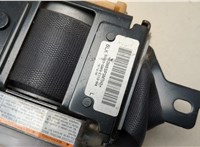 Ремень безопасности Honda Civic 2005-2012 20465555 #2
