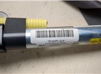  Ремень безопасности Honda Civic 2005-2012 20465555 #3
