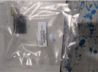  Датчик парктроника BMW 3 E46 1998-2006 20465556 #1