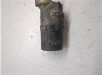 Датчик парктроника BMW 3 E46 1998-2006 20465556 #3