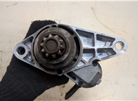  Стартер Skoda Fabia 2007-2014 20465557 #4