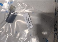  Датчик парктроника BMW 3 E46 1998-2006 20465558 #1