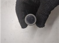  Датчик парктроника BMW 3 E46 1998-2006 20465558 #2