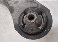 1793237, CV613A424AAC Рычаг подвески Ford S-Max 2006-2010 20465560 #2