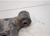 1793237, CV613A424AAC Рычаг подвески Ford S-Max 2006-2010 20465560 #3