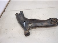 1793237, CV613A424AAC Рычаг подвески Ford S-Max 2006-2010 20465560 #4