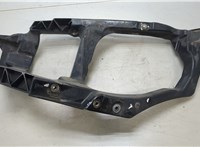 MN105059 Кронштейн фары Mitsubishi Colt 2002-2012 20465561 #1