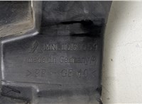 MN105059 Кронштейн фары Mitsubishi Colt 2002-2012 20465561 #2
