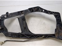 MN105059 Кронштейн фары Mitsubishi Colt 2002-2012 20465561 #3