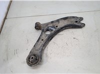 1793236, CV613A423AAC Рычаг подвески Ford S-Max 2006-2010 20465562 #1
