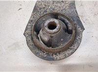 1793236, CV613A423AAC Рычаг подвески Ford S-Max 2006-2010 20465562 #2