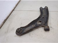 1793236, CV613A423AAC Рычаг подвески Ford S-Max 2006-2010 20465562 #4