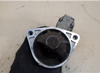  Стартер KIA Picanto 2004-2011 20465563 #2