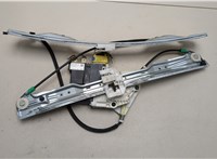  Стеклоподъемник электрический Citroen C5 2004-2008 20465564 #2