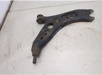 5N0407152 Рычаг подвески Volkswagen Passat 7 2010-2015 Европа 20465565 #1