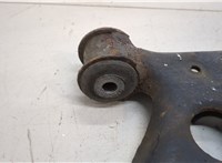 5N0407152 Рычаг подвески Volkswagen Passat 7 2010-2015 Европа 20465565 #2