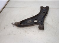 5N0407152 Рычаг подвески Volkswagen Passat 7 2010-2015 Европа 20465565 #3
