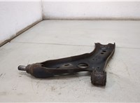5N0407152 Рычаг подвески Volkswagen Passat 7 2010-2015 Европа 20465565 #4