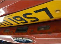  Замок багажника Ford Kuga 2008-2012 11429356 #2
