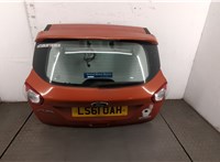  Замок багажника Ford Kuga 2008-2012 11429356 #1