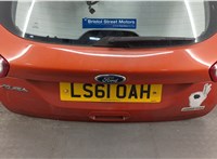  Замок багажника Ford Kuga 2008-2012 11429356 #4