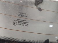  Замок багажника Ford Kuga 2008-2012 11429356 #5