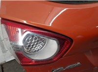  Замок багажника Ford Kuga 2008-2012 11429356 #6