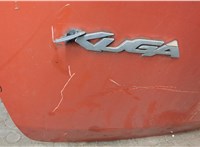  Замок багажника Ford Kuga 2008-2012 11429356 #7