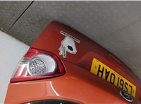 Замок багажника Ford Kuga 2008-2012 11429356 #8