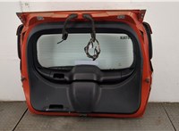  Замок багажника Ford Kuga 2008-2012 11429356 #9