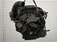  Форсунка топливная Saab 9-3 2002-2014 11429369 #1