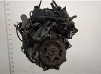  Форсунка топливная Saab 9-3 2002-2014 11429369 #2