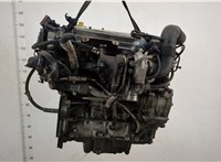  Форсунка топливная Saab 9-3 2002-2014 11429369 #3