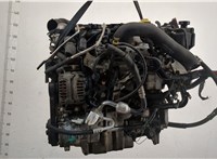  Форсунка топливная Saab 9-3 2002-2014 11429369 #4