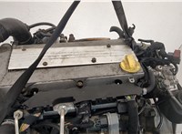  Форсунка топливная Saab 9-3 2002-2014 11429369 #5
