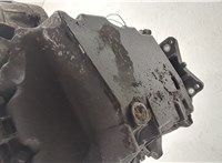  Форсунка топливная Saab 9-3 2002-2014 11429369 #6