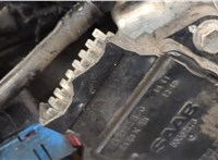  Форсунка топливная Saab 9-3 2002-2014 11429369 #7