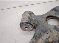  Рычаг подвески Mini Cooper (F56) 2013- 20465572 #3