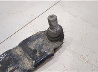 Рычаг подвески Mini Cooper (F56) 2013- 20465572 #4