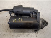  Стартер Volkswagen Golf 5 2003-2009 20465575 #1