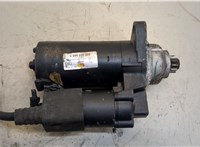  Стартер Volkswagen Golf 5 2003-2009 20465575 #2