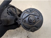  Стартер Volkswagen Golf 5 2003-2009 20465575 #4