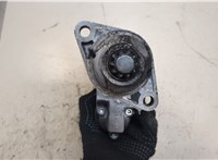  Стартер Volkswagen Golf 5 2003-2009 20465575 #5