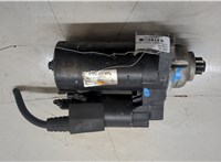 0986020300 Стартер Volkswagen Golf 5 2003-2009 20465575 #6