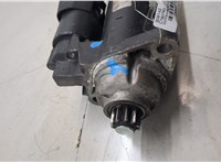 0986020300 Стартер Volkswagen Golf 5 2003-2009 20465575 #7