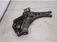  Рычаг подвески Skoda Fabia 1999-2007 20465576 #1