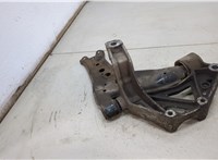  Рычаг подвески Skoda Fabia 1999-2007 20465576 #3