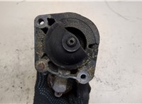  Стартер Volvo 850 20465580 #4