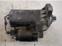  Стартер Volkswagen Golf 4 1997-2005 20465589 #2