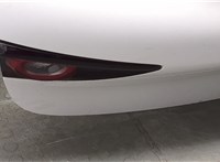  Двигатель стеклоочистителя (моторчик дворников) задний Mazda 3 (BP) 2019- 11429375 #4